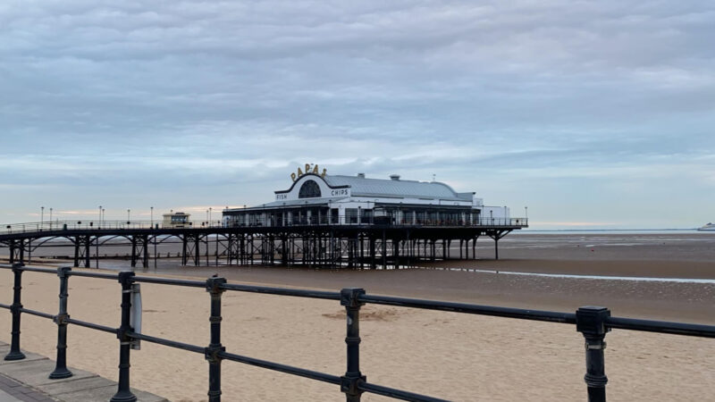 Mindful Awakening Cleethorpes