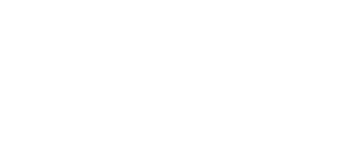 Orynoco Pod